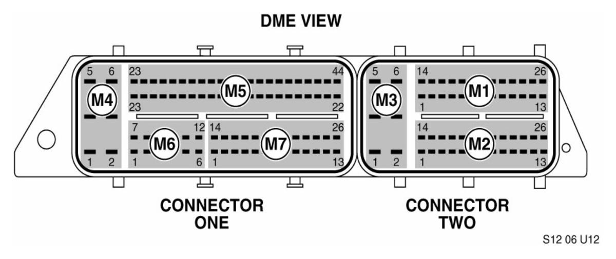 G04604772
