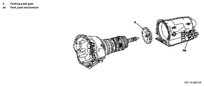G04606403