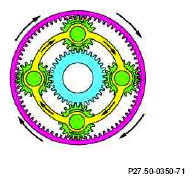 G04606450