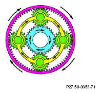 G04606452