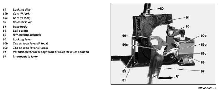 G04606482