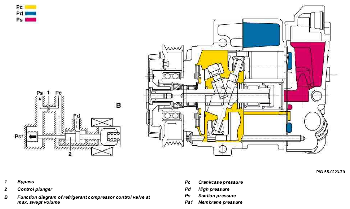 G04608980