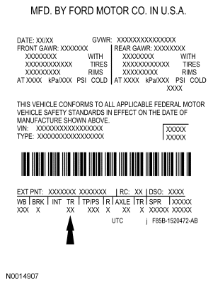 G04609507