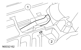 G04611044