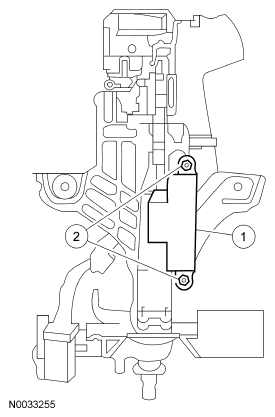 G04611047