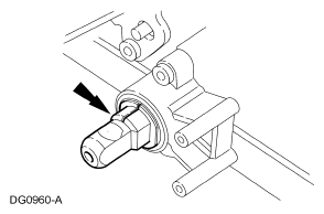 G04611068