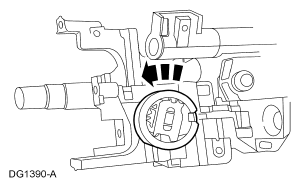 G04611071