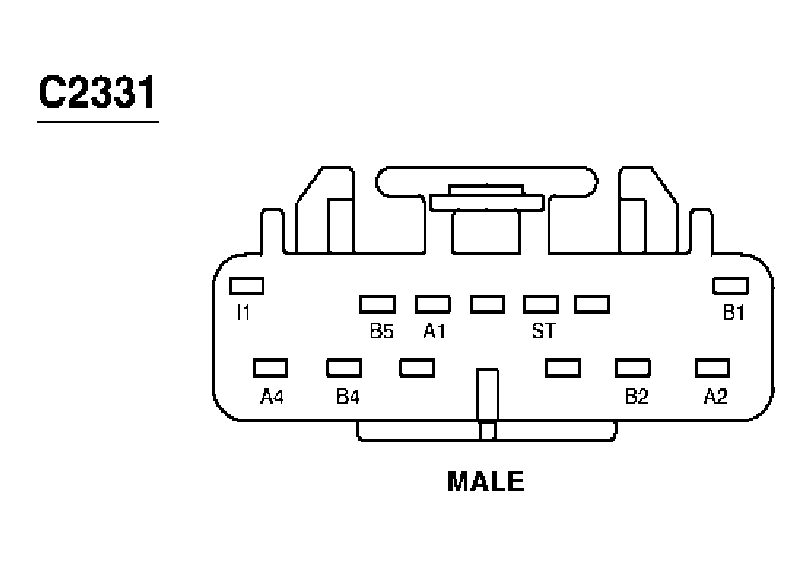 G04611089