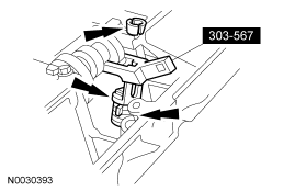 G04612253