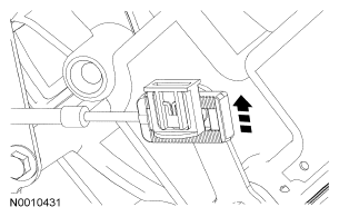 G04616489