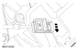 G04616492