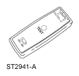G04617537