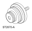 G04617779