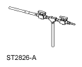 G04617780