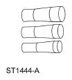 G04617782