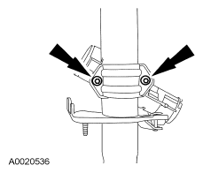 G04617831