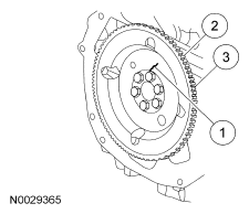 G04617860