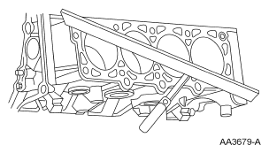 G04617865