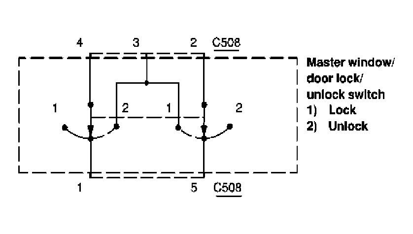 G04619431