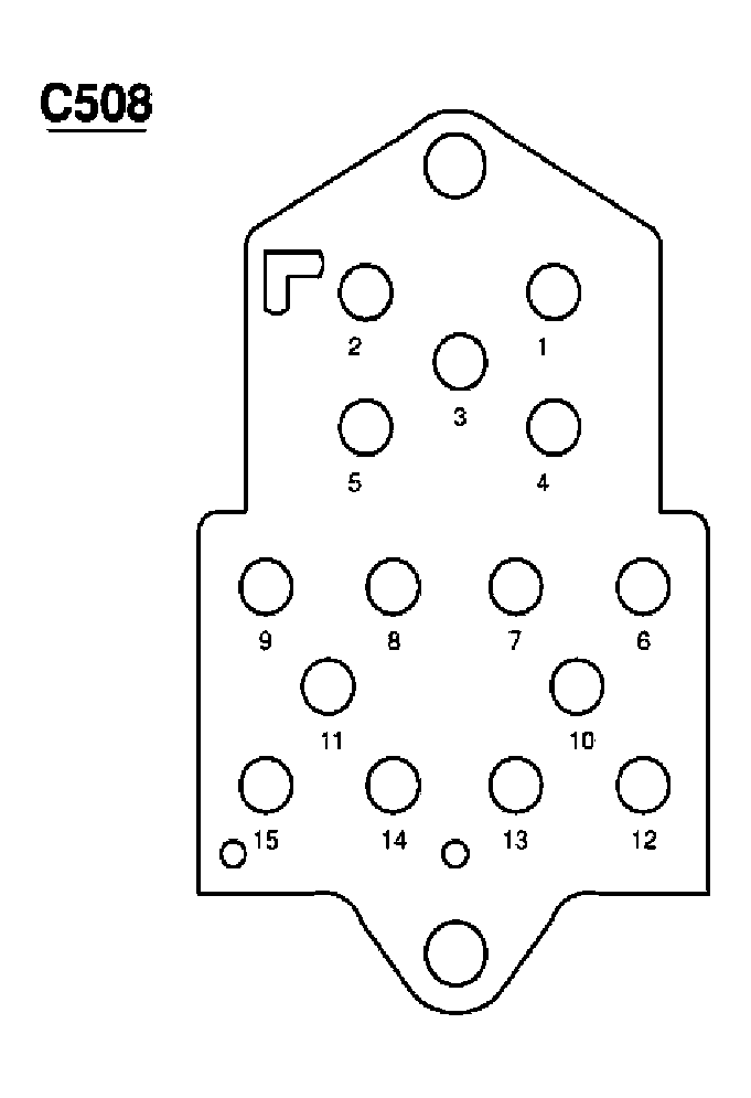 G04619432