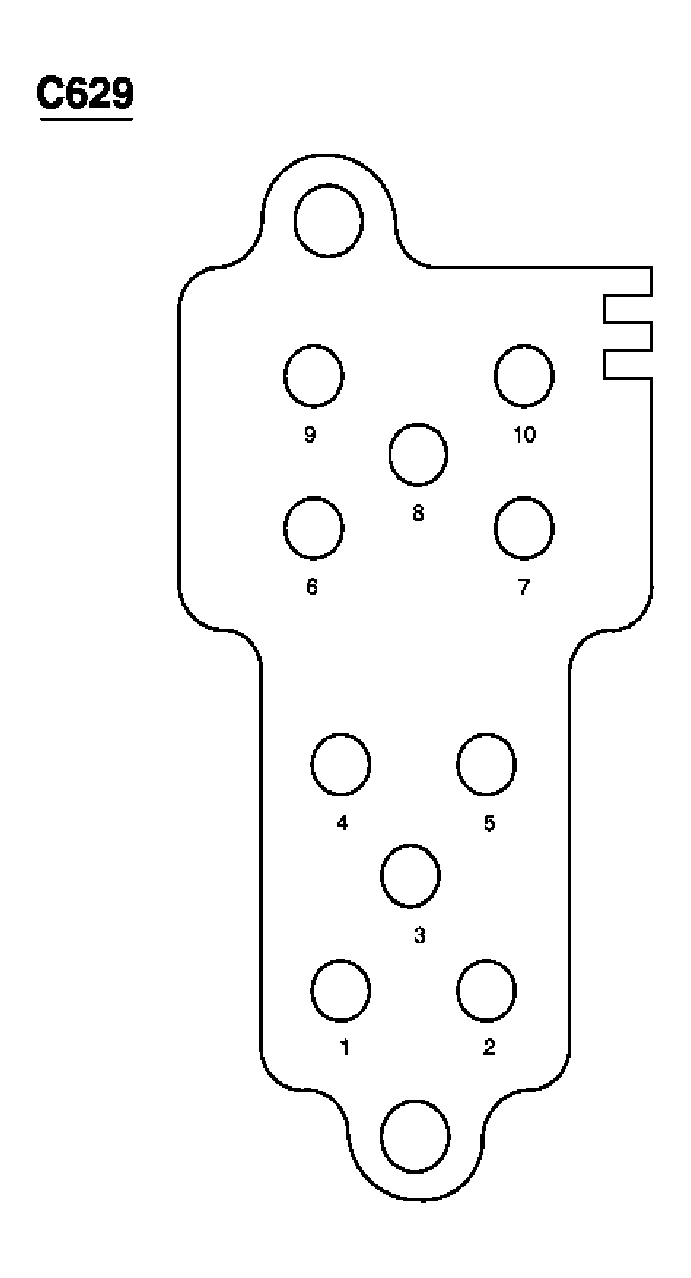 G04619434