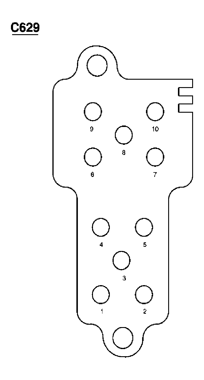 G04619436