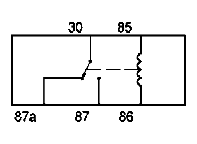 G04619445