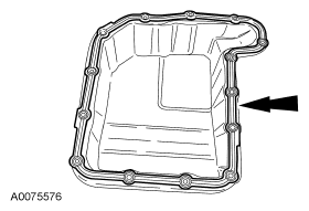G04619860