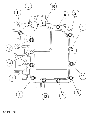 G04619861