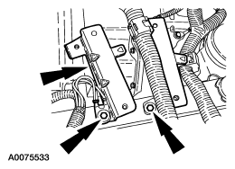 G04619865