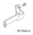 G04619927