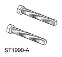 G04620083