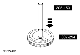 G04620169