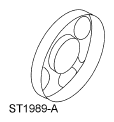 G04620221