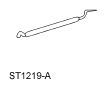 G04620222
