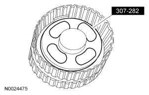 G04620245