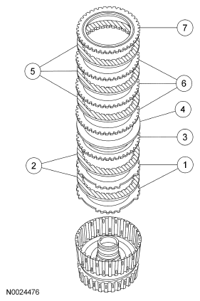 G04620248