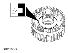 G04620251