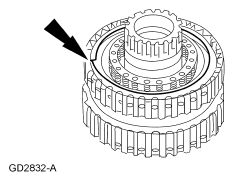 G04620257