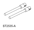 G04620282