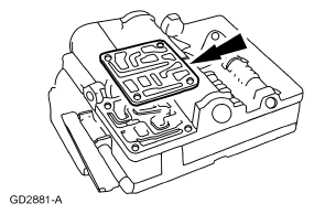 G04620287