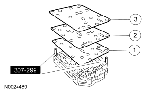 G04620303