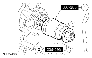 G04620336
