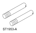 G04620352
