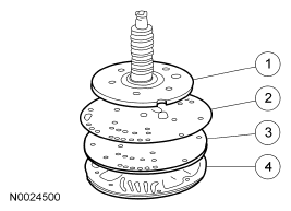 G04620358