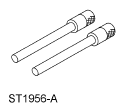 G04620411