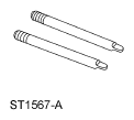 G04620412