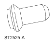 G04620417