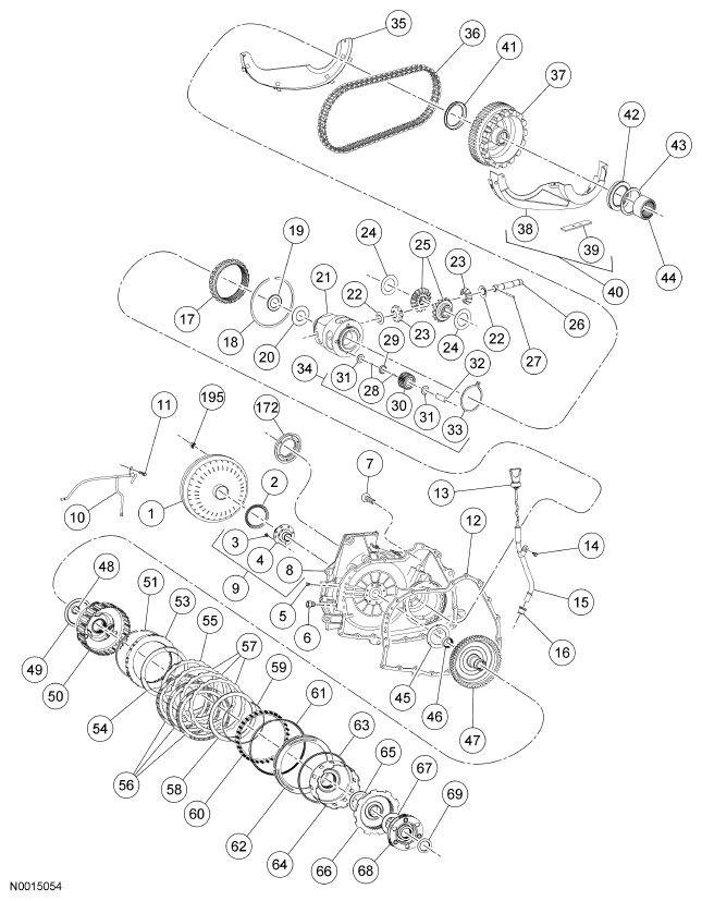 G04620421