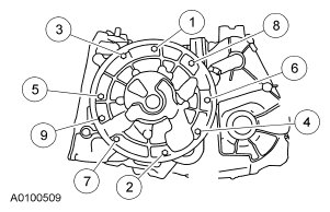 G04620430